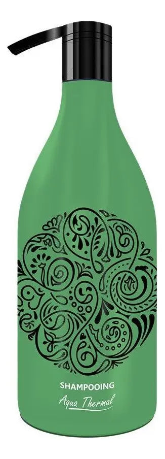 Shampoo Aqua Thermal Linea Pro 1.5 L