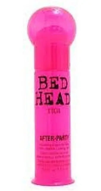 Tigi After Party Brillo, Sedosidad Y Anti Frizz X100ml