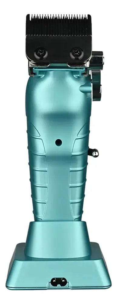 Maquina De Corte Profesional Wmark Ng-133 8000rpm