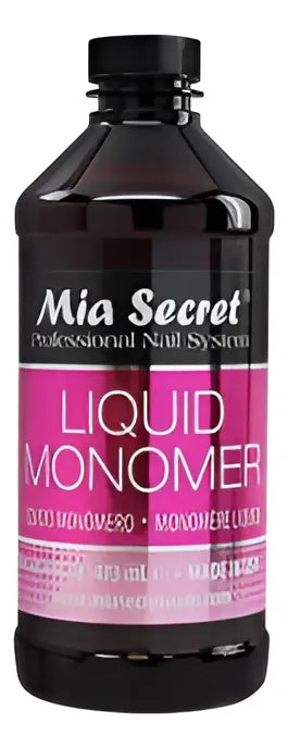 Monomero Mia Secret 470ml