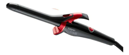 Rizadora de barril Taiff Curves 1.9cm de diámetro