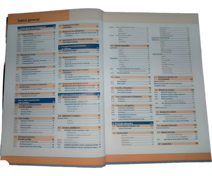 Odontología Manual Practico De Tecnología Radiología Dental
