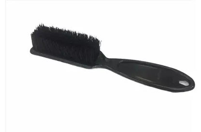 Cepillo Fade Saca Pelo