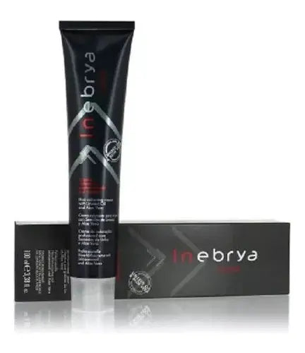 Inebrya Tinta Color X 100ml