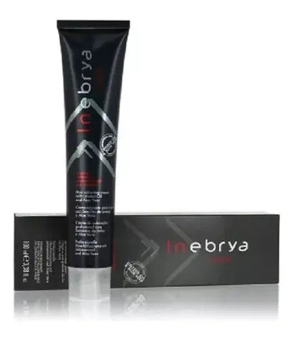 Inebrya Tinta Color X 100ml