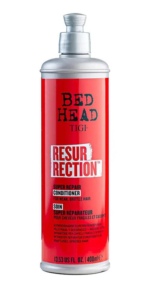 Acondicionador Tigi Bed Head Resurrection 400ml