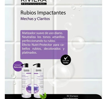 Alisado Células Madre 350gr + Shampoo Sin Sal 1l + Acond. 1l