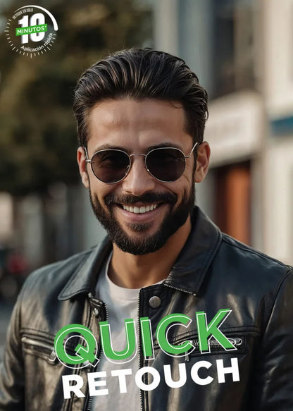 Tinte Retocador Raíz Küül Quick Retouch 3 Tonos